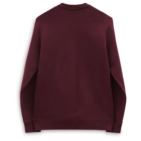 Vans Ανδρικό φούτερ Classic Vans Crew-B